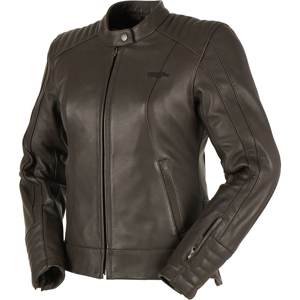 Blouson femme Shana