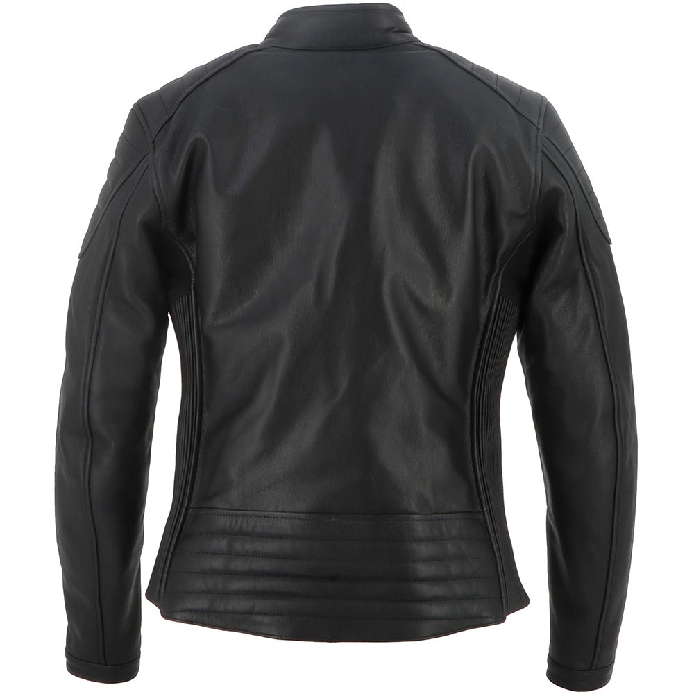 Blouson femme Jody