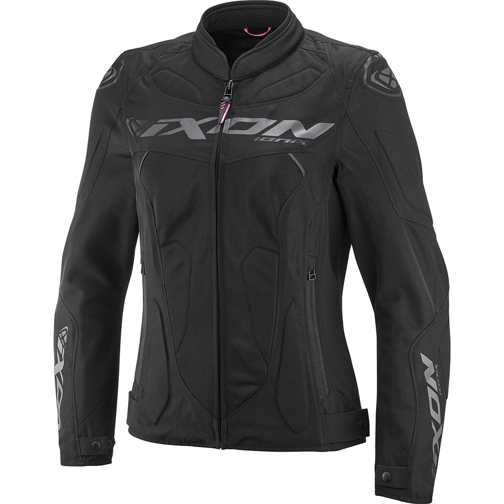 Blouson femme Ionix Lady