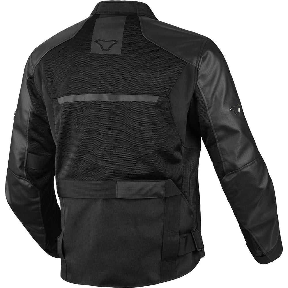 Blouson femme Empire 2.0