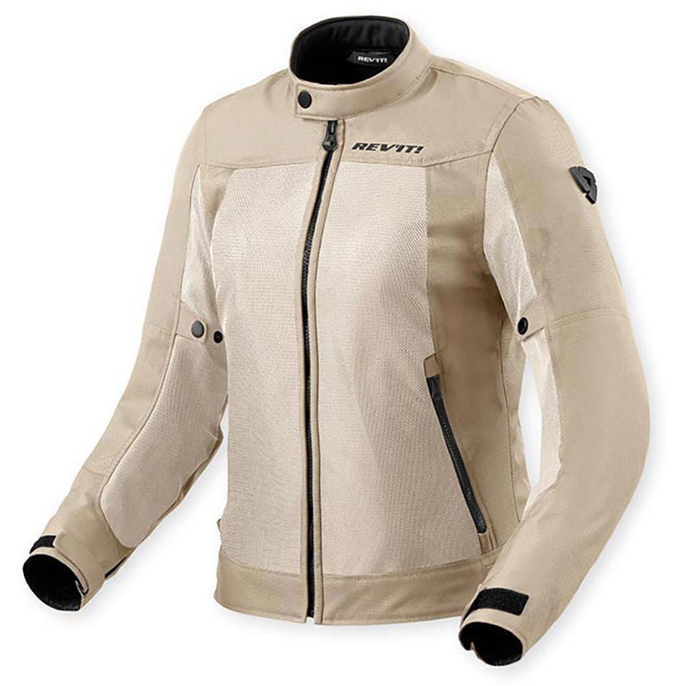 Blouson femme Eclipse 2 Ladies