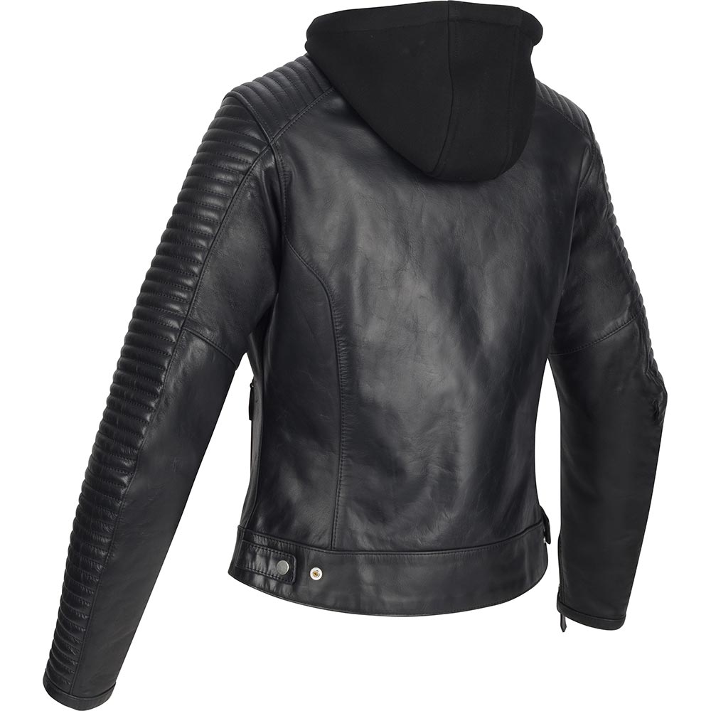 Blouson femme Lady Dorian 2