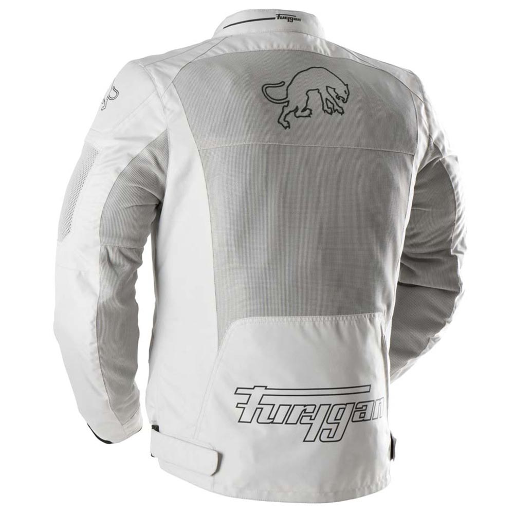 Blouson Aquilon