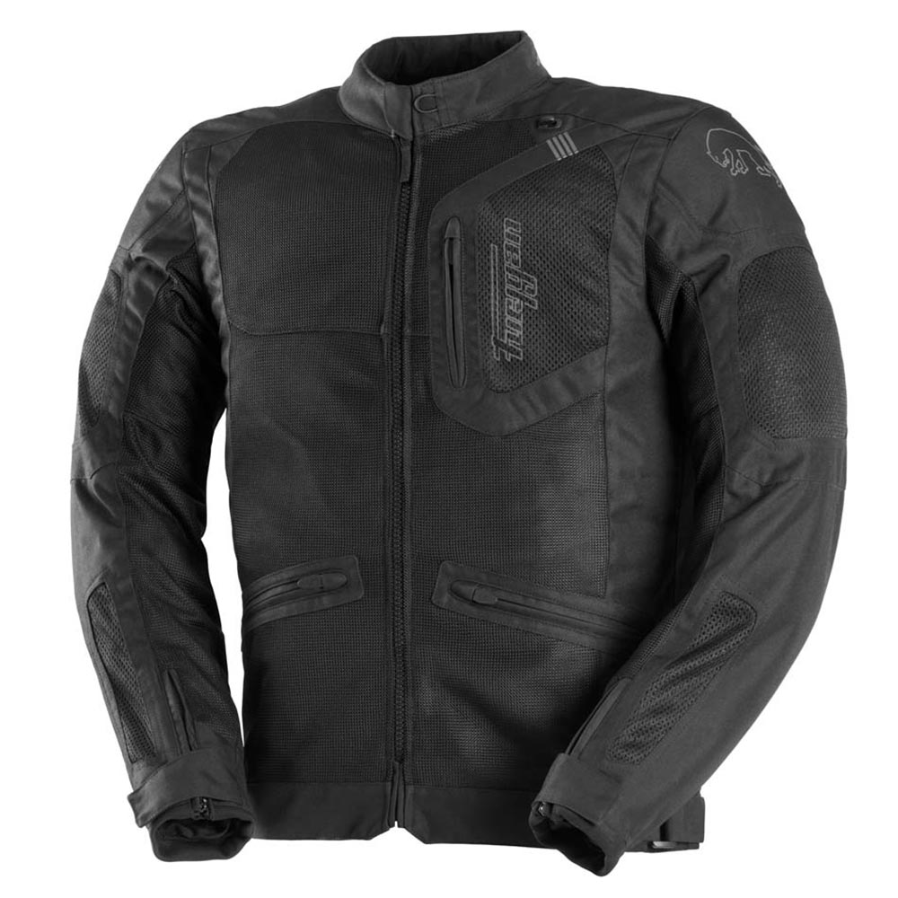 Blouson Aquilon