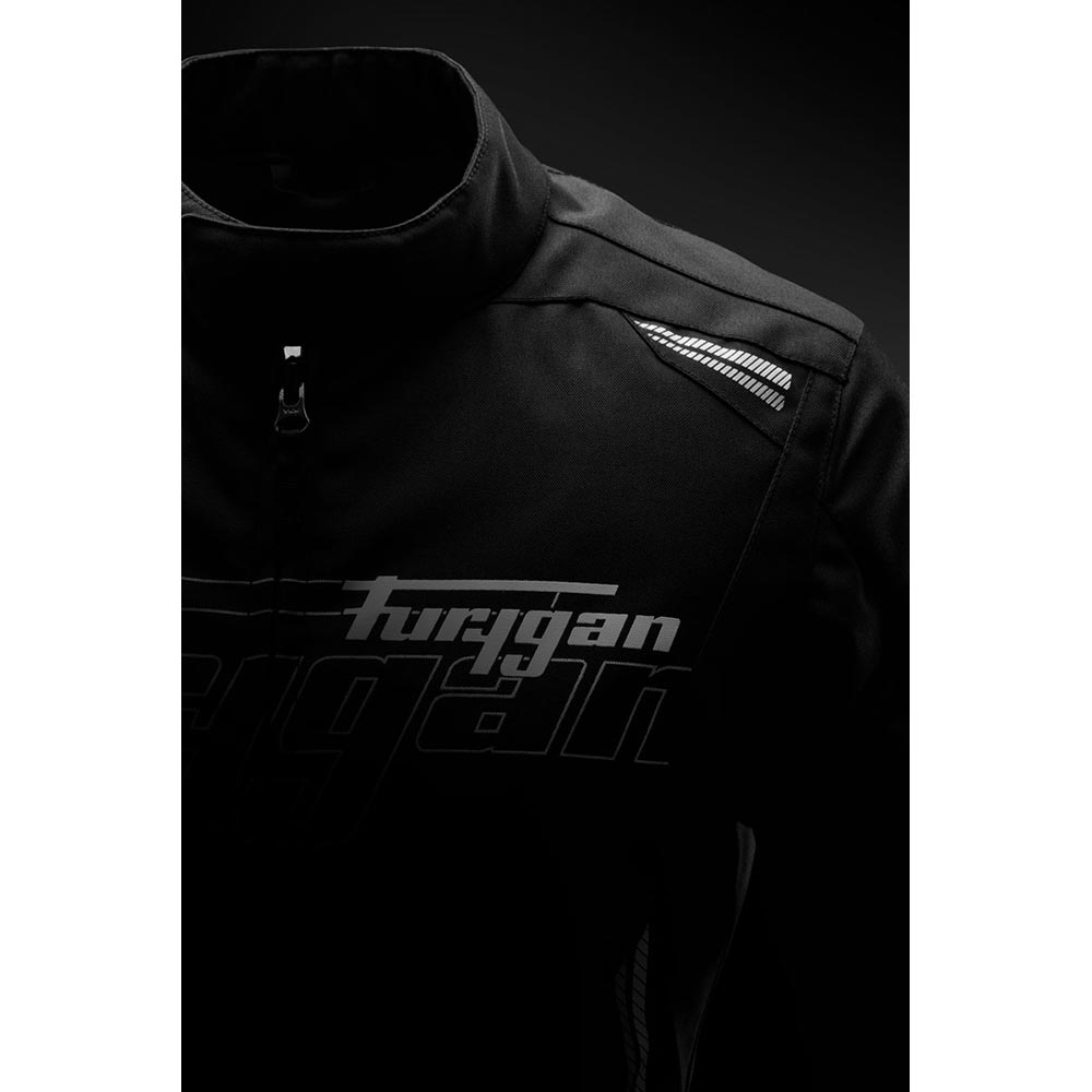 Blouson femme Agata