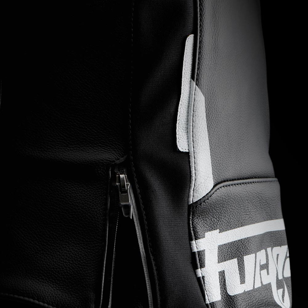 Blouson femme Raptor Lady