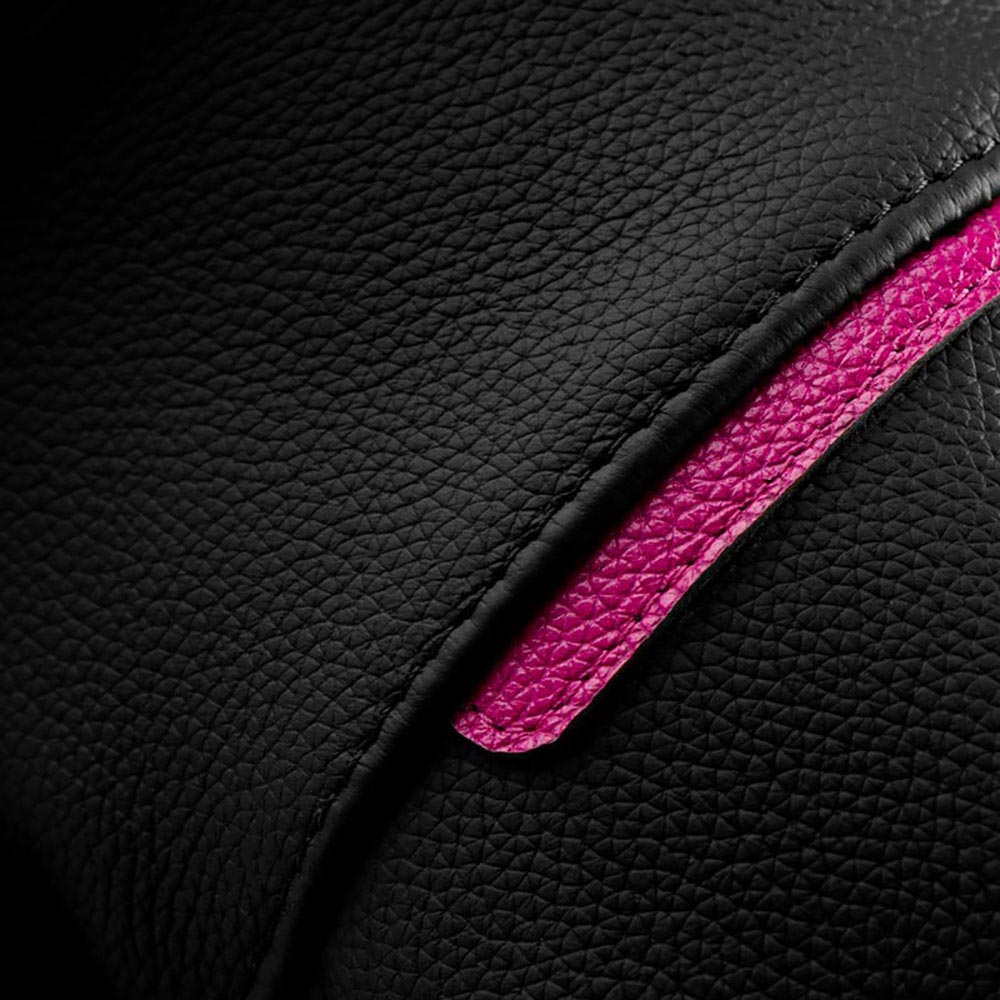 Blouson femme Raptor Lady