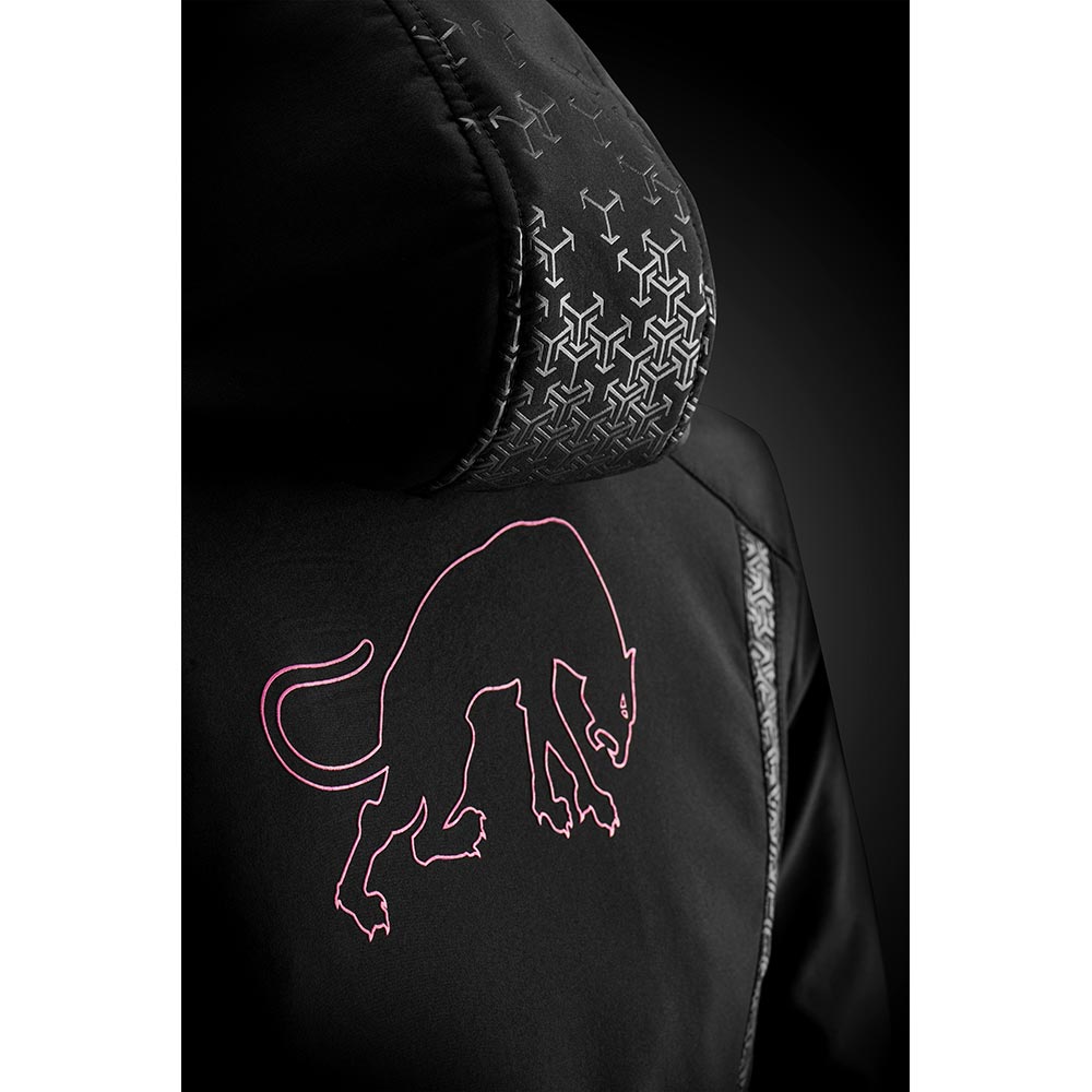 Blouson femme Skye Lady