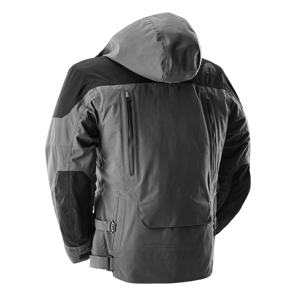 Blouson Kalahari
