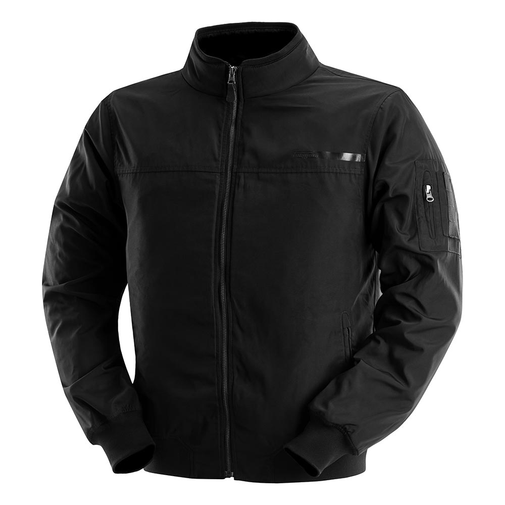 Blouson Kenya 3