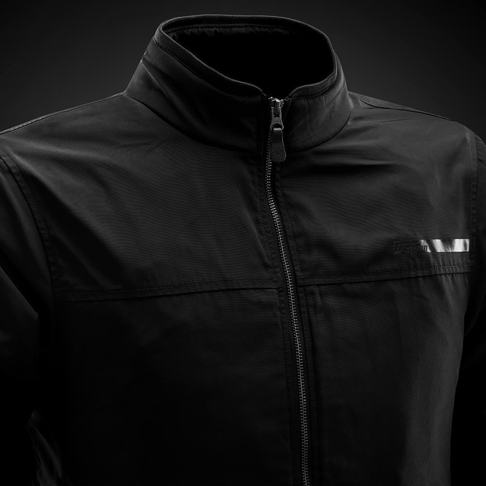 Blouson Kenya 3