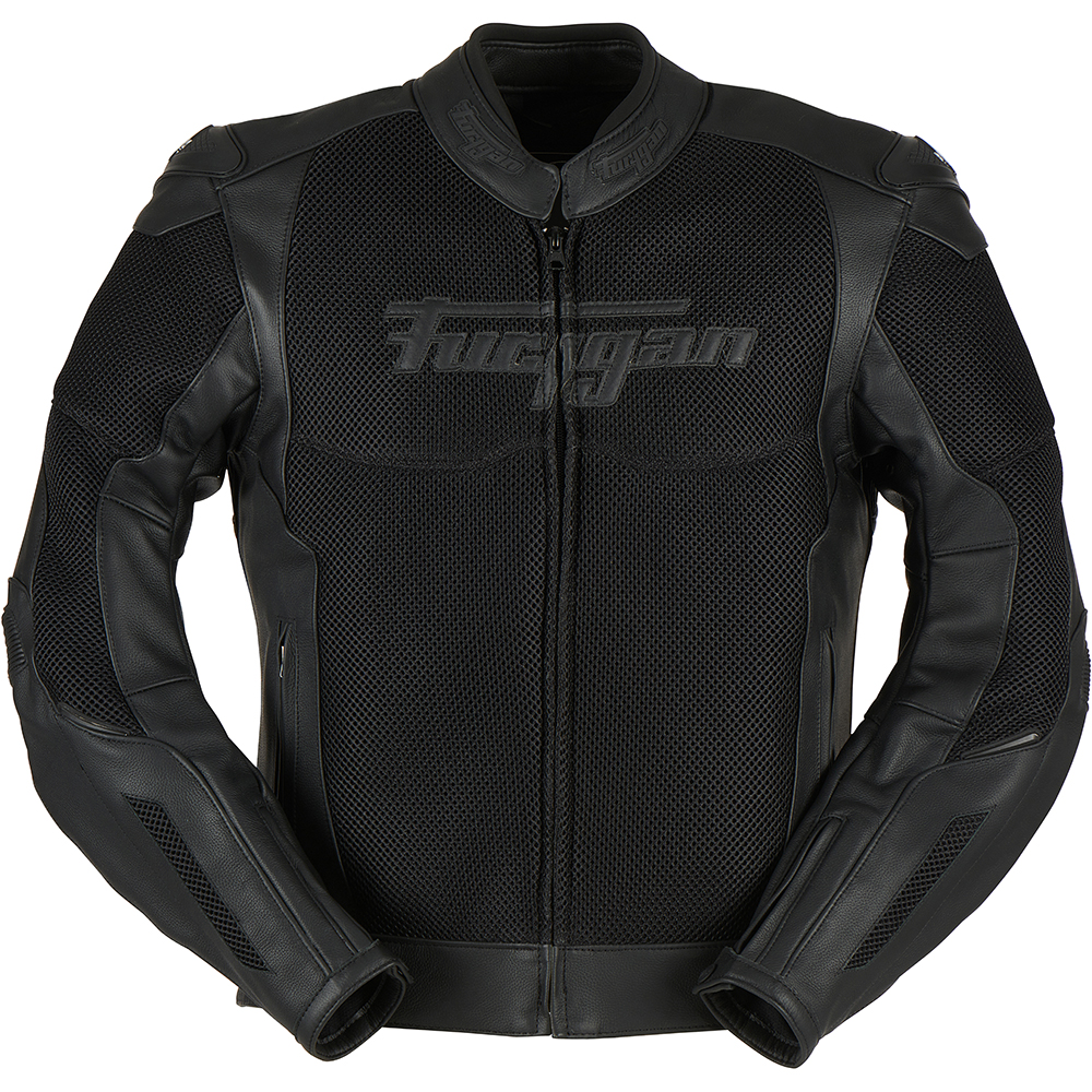 Blouson Speed Mesh Evo