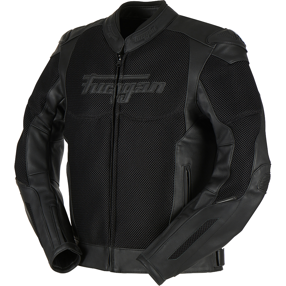 Blouson Speed Mesh Evo