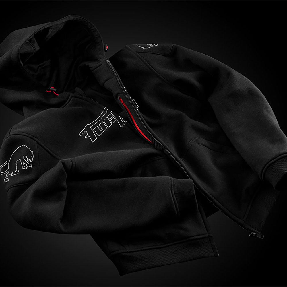 Sweat Livio X Kevlar®