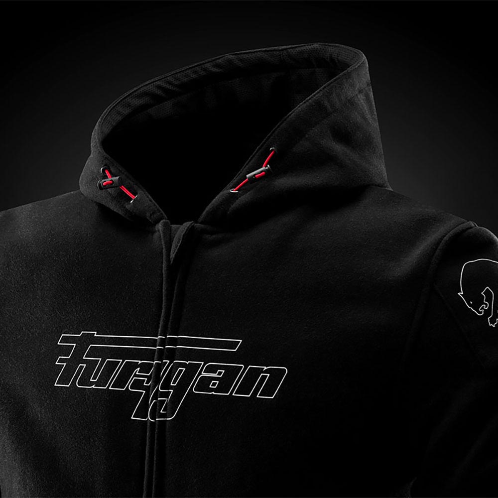 Sweat Livio X Kevlar®