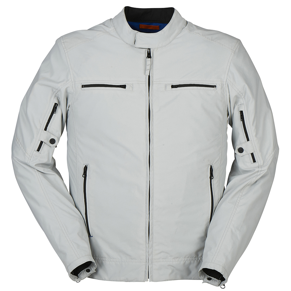 Blouson Taaz