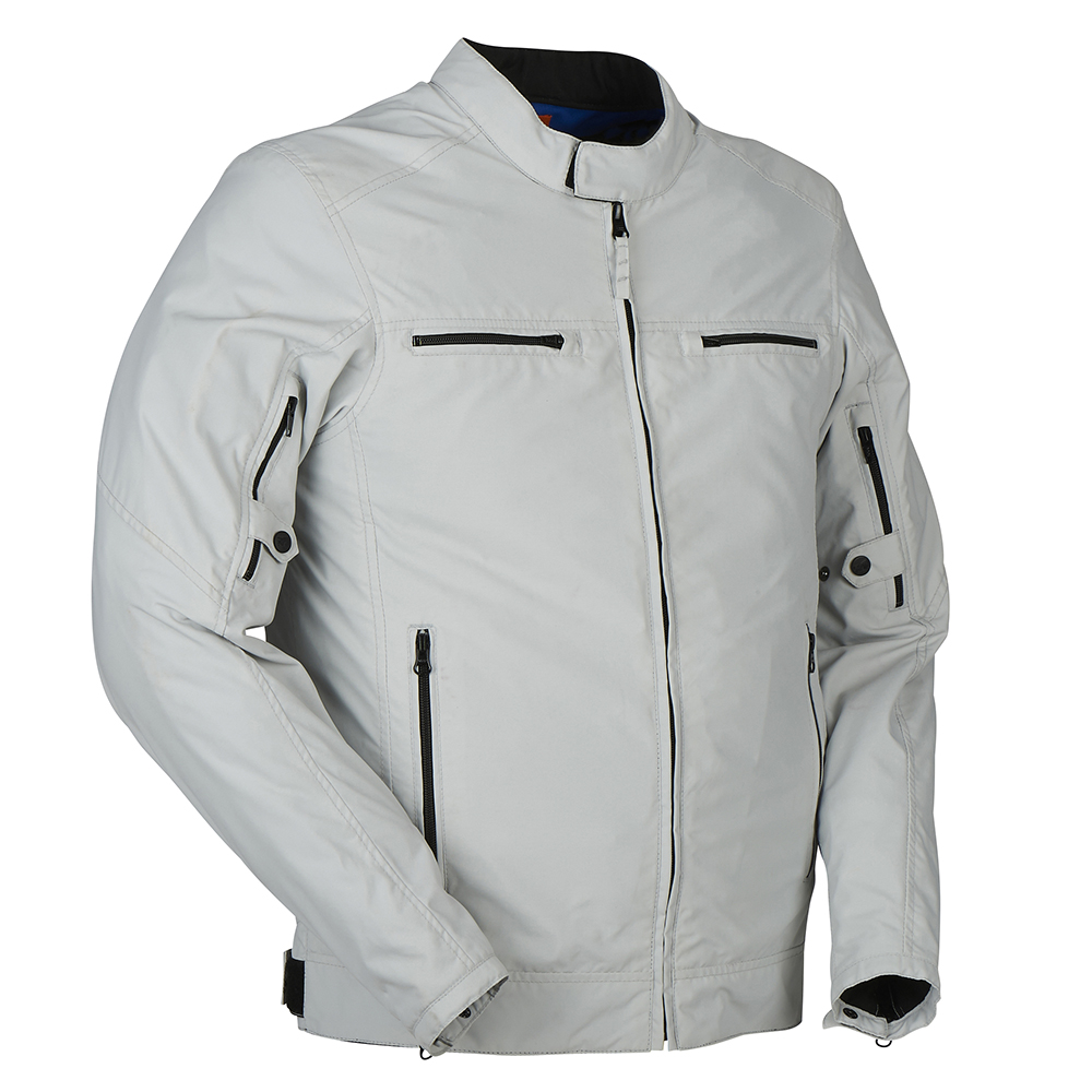 Blouson Taaz