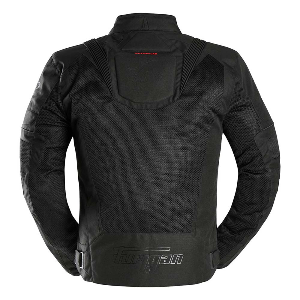 Blouson Ultra Spark 3 en 1 Vented+