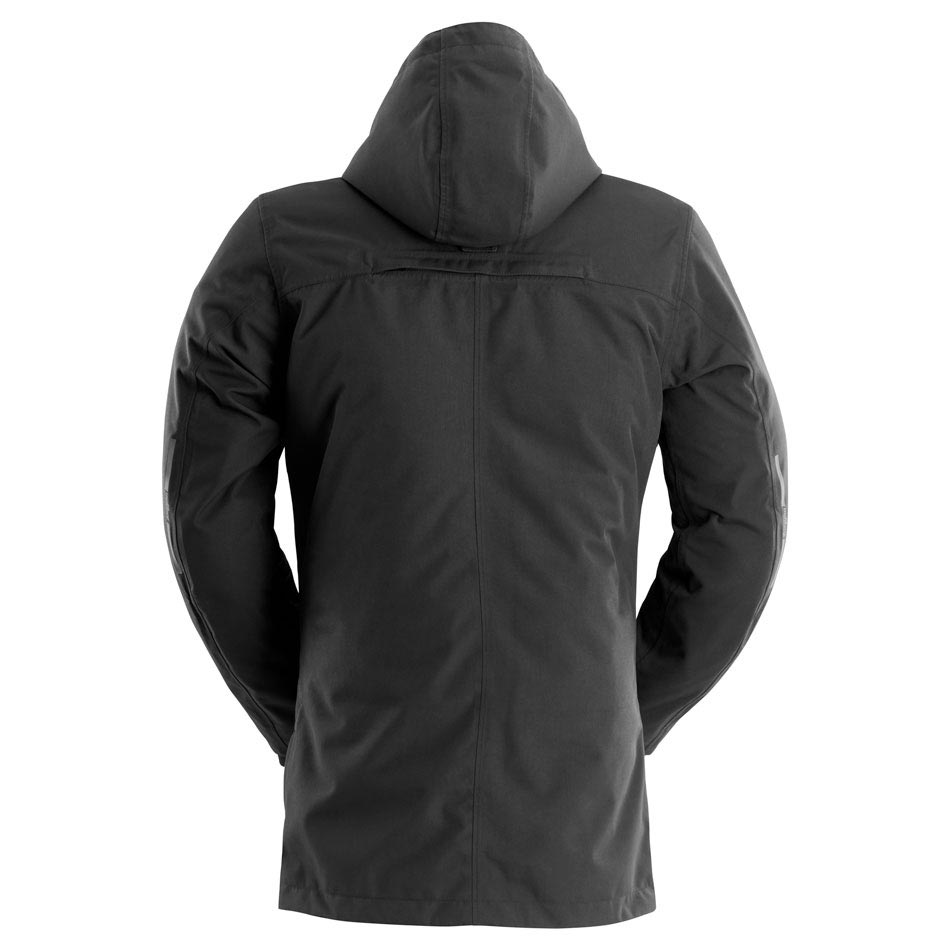 Veste Stockholm PrimaLoft®