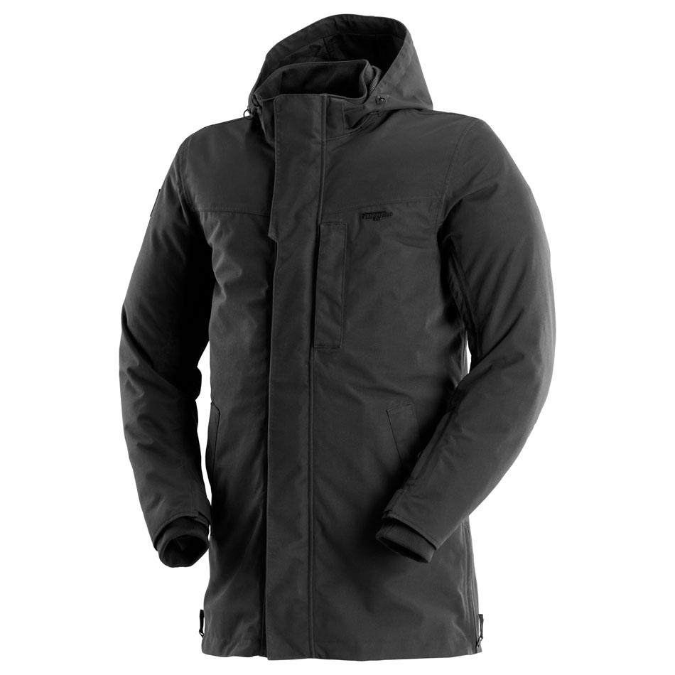 Veste Stockholm PrimaLoft®