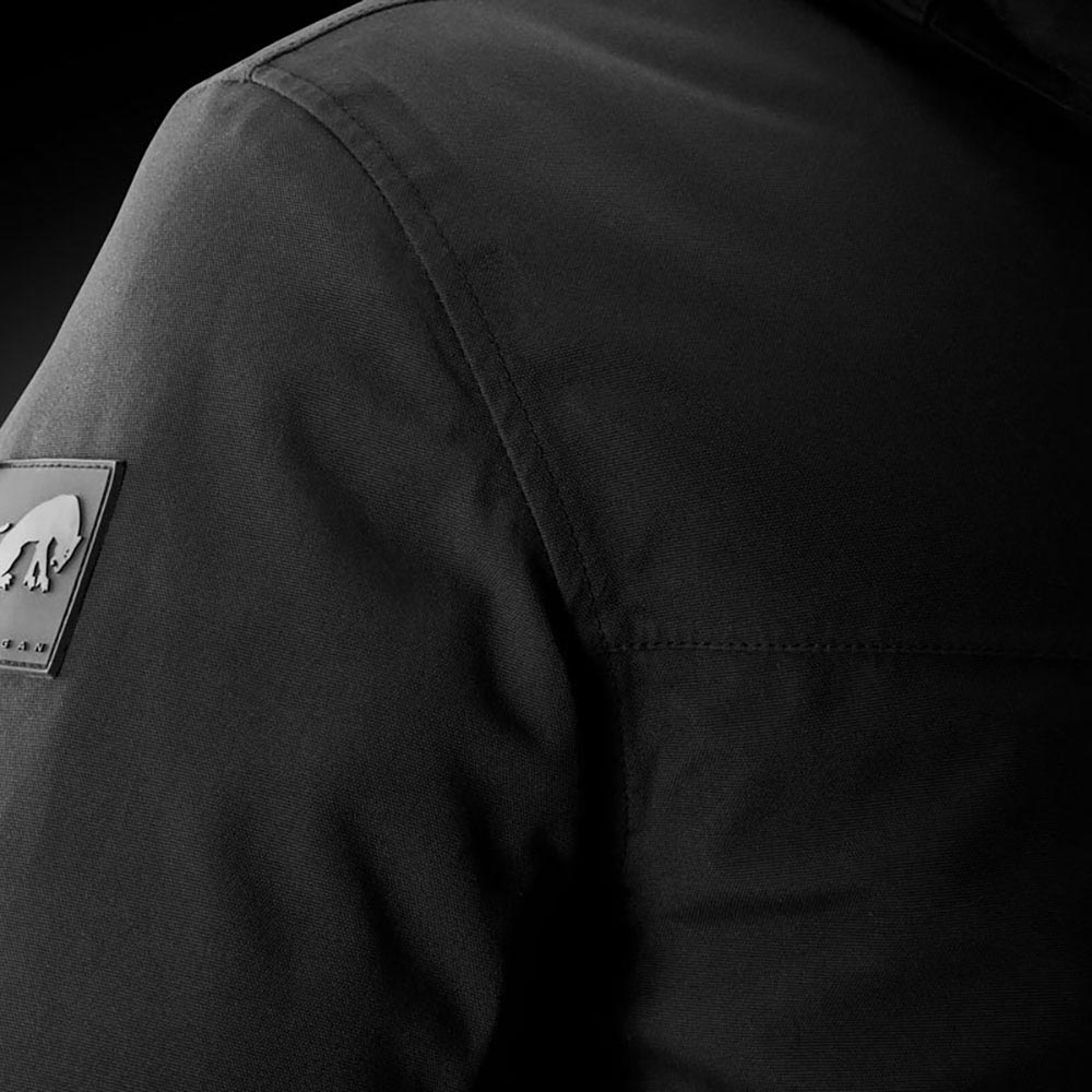 Veste Stockholm PrimaLoft®