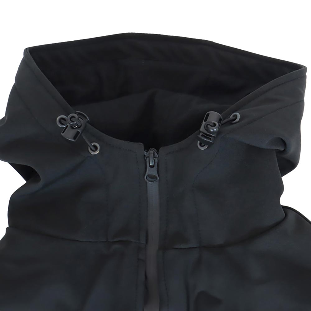 Blouson enfant Carpenter Kid