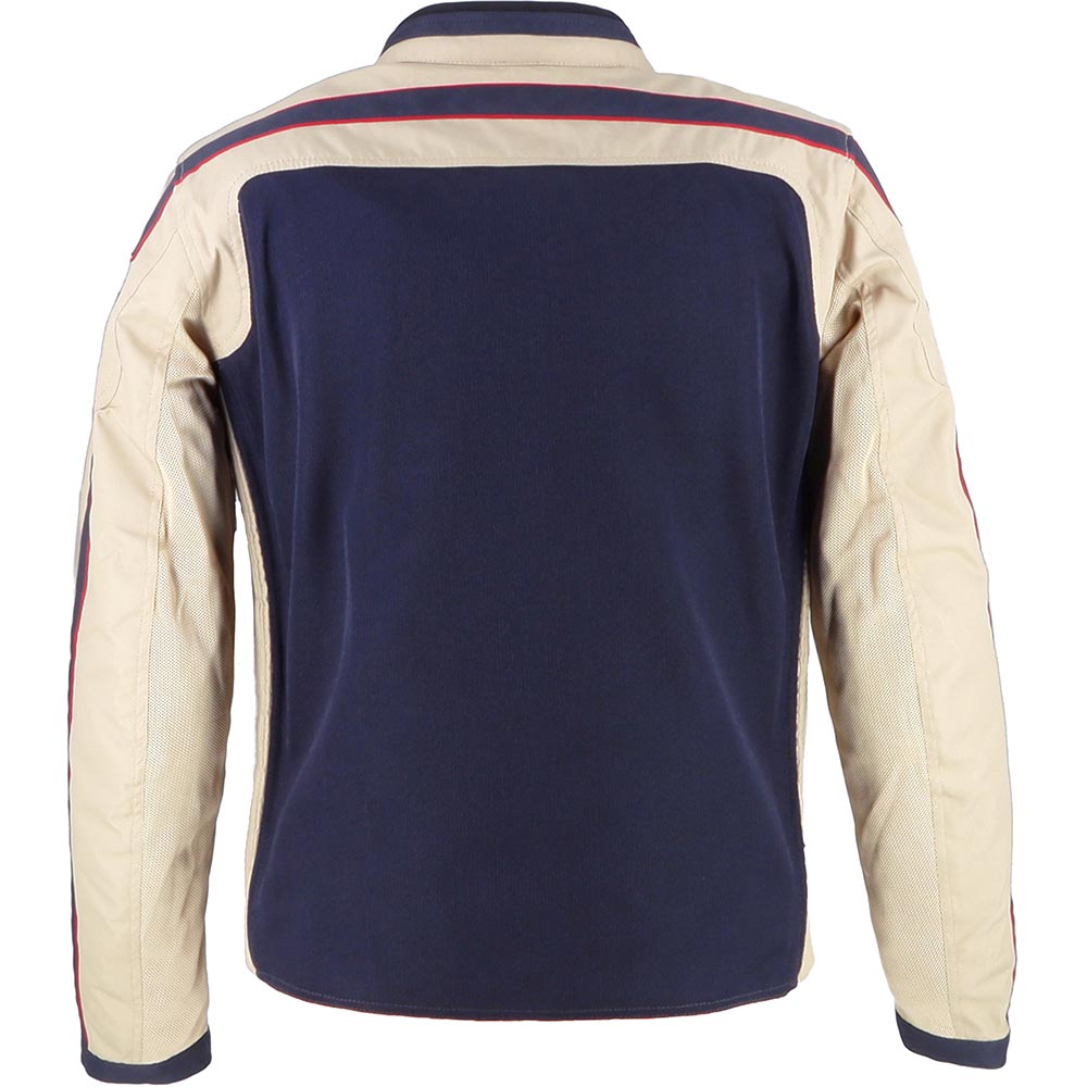 Blouson Club Man Air