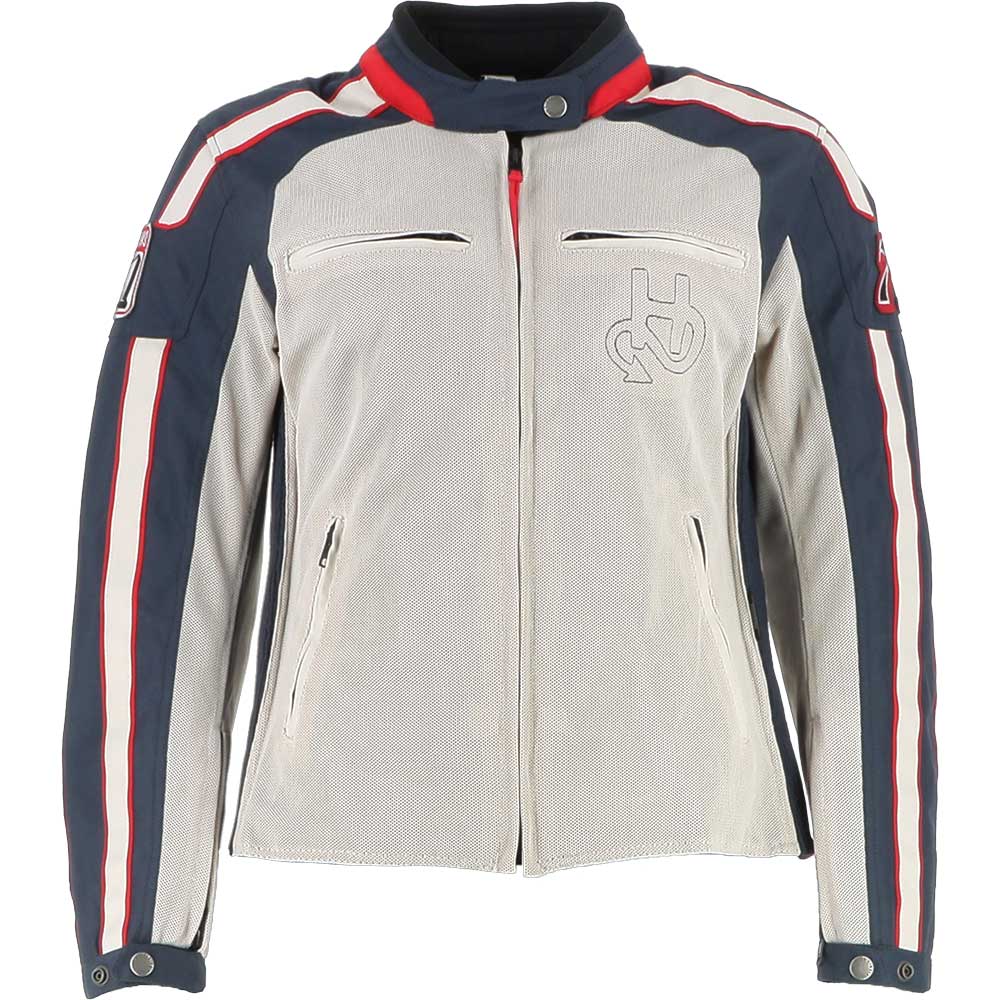 Blouson femme Club Girl Air