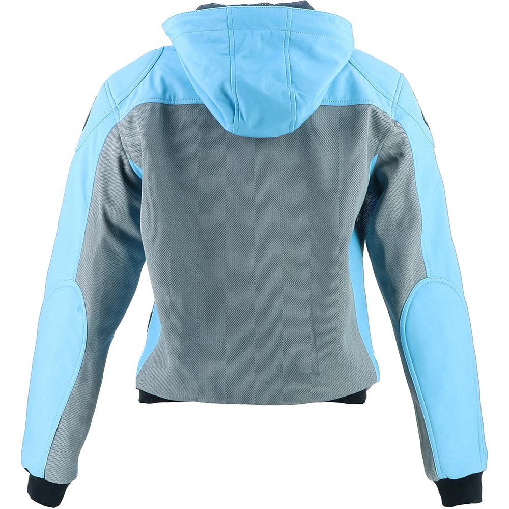 Blouson femme Softy Air
