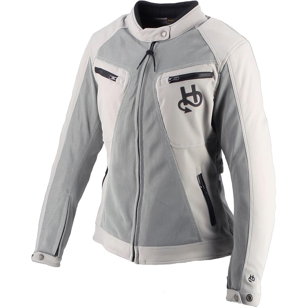 Blouson femme Turbo Girl Air