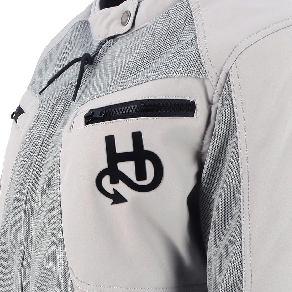 Blouson femme Turbo Girl Air