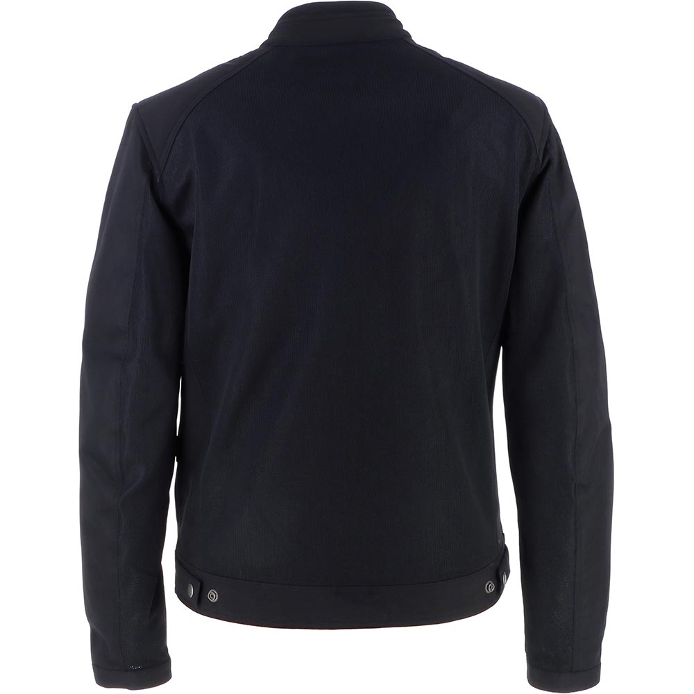 Blouson femme Turbo Girl Air