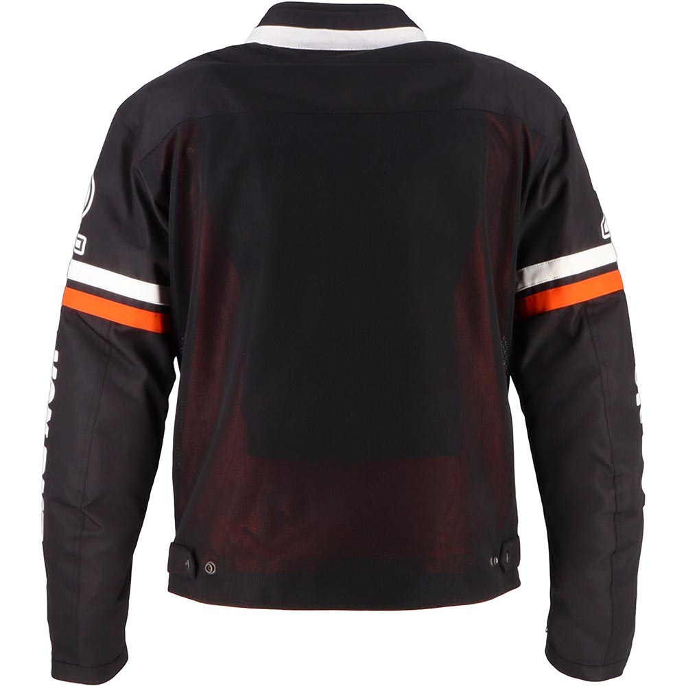 Von Dutch - Blouson California Men Air