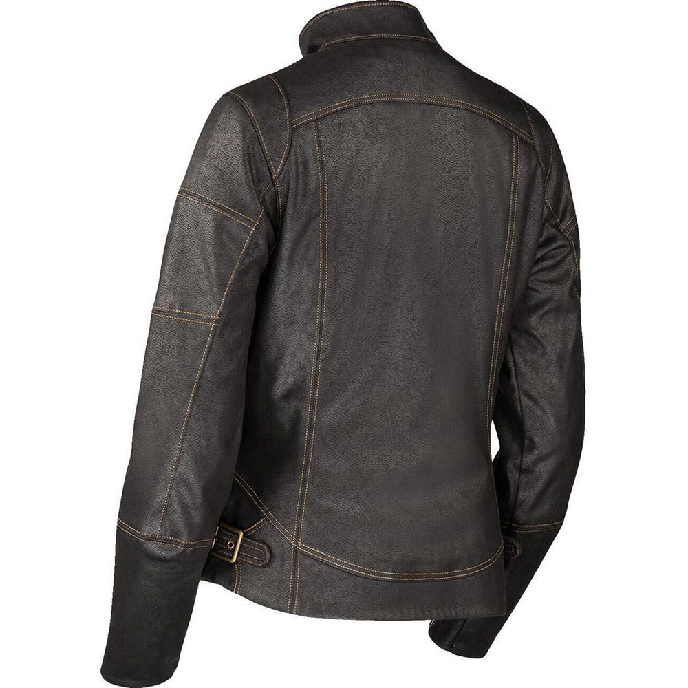 Blouson femme Tuscadero 3™