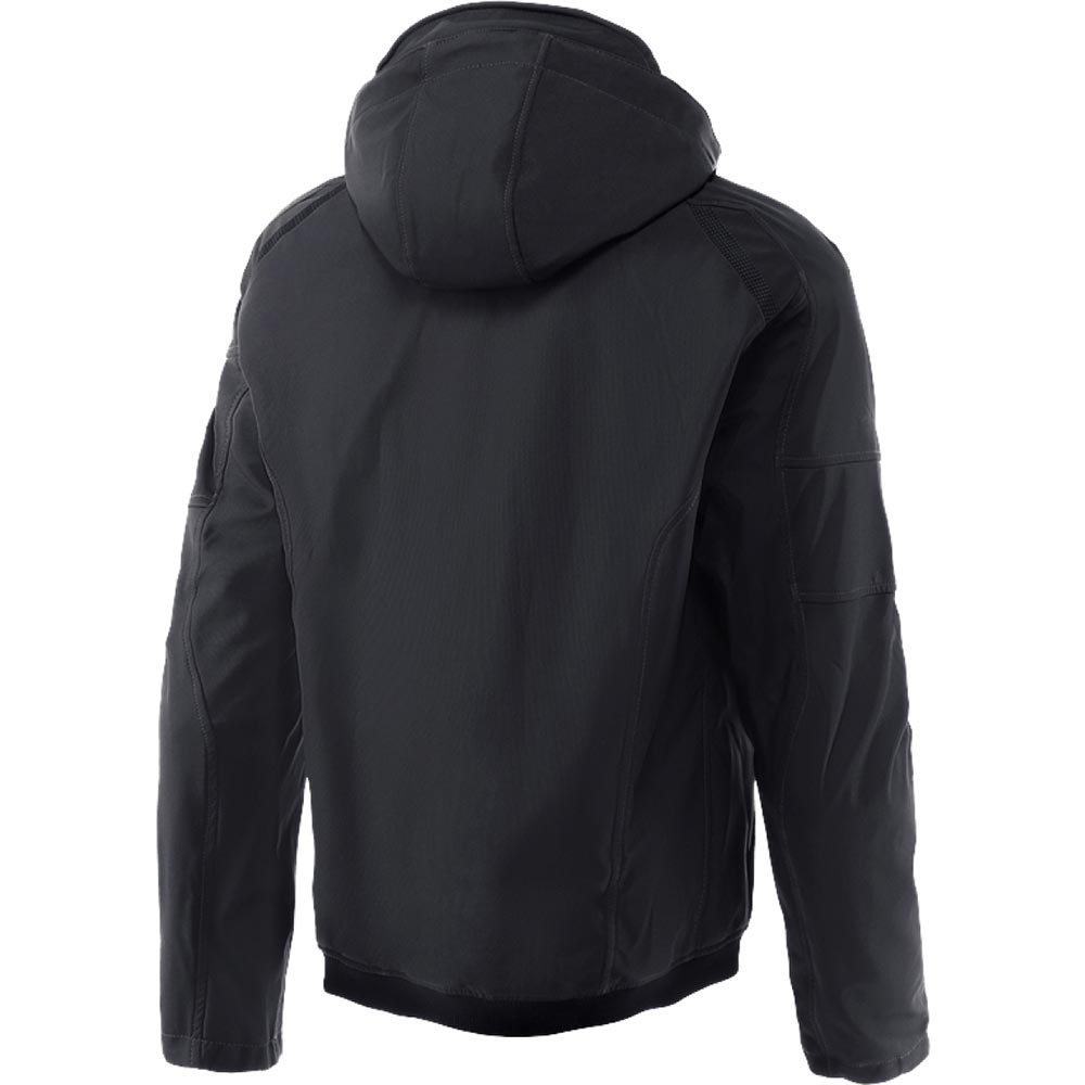 Blouson Ignite 2 Tex