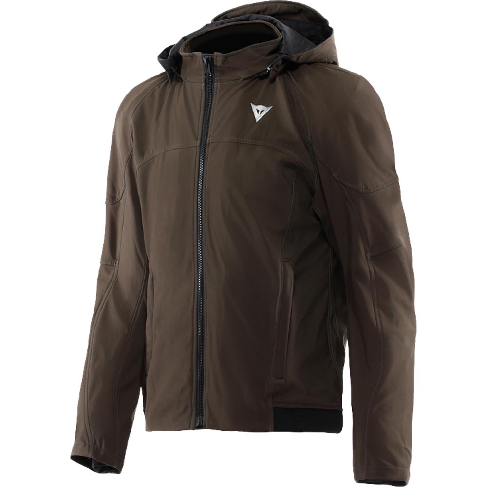 Blouson Ignite 2 Tex