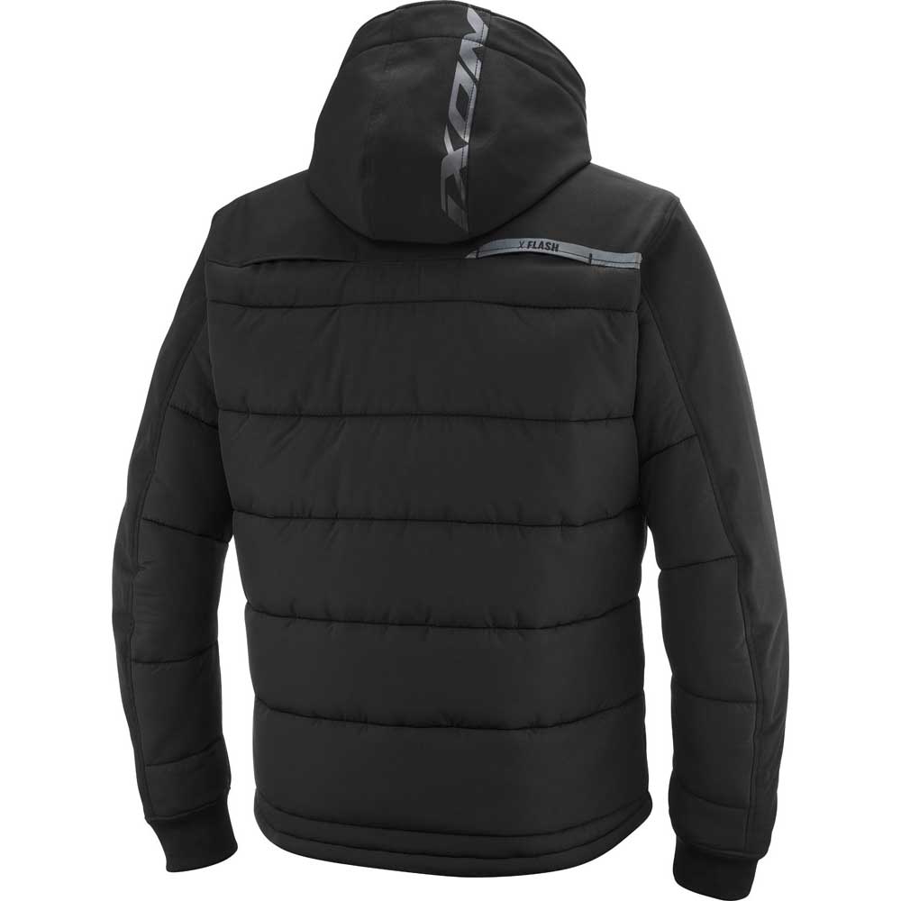 Blouson Aspen