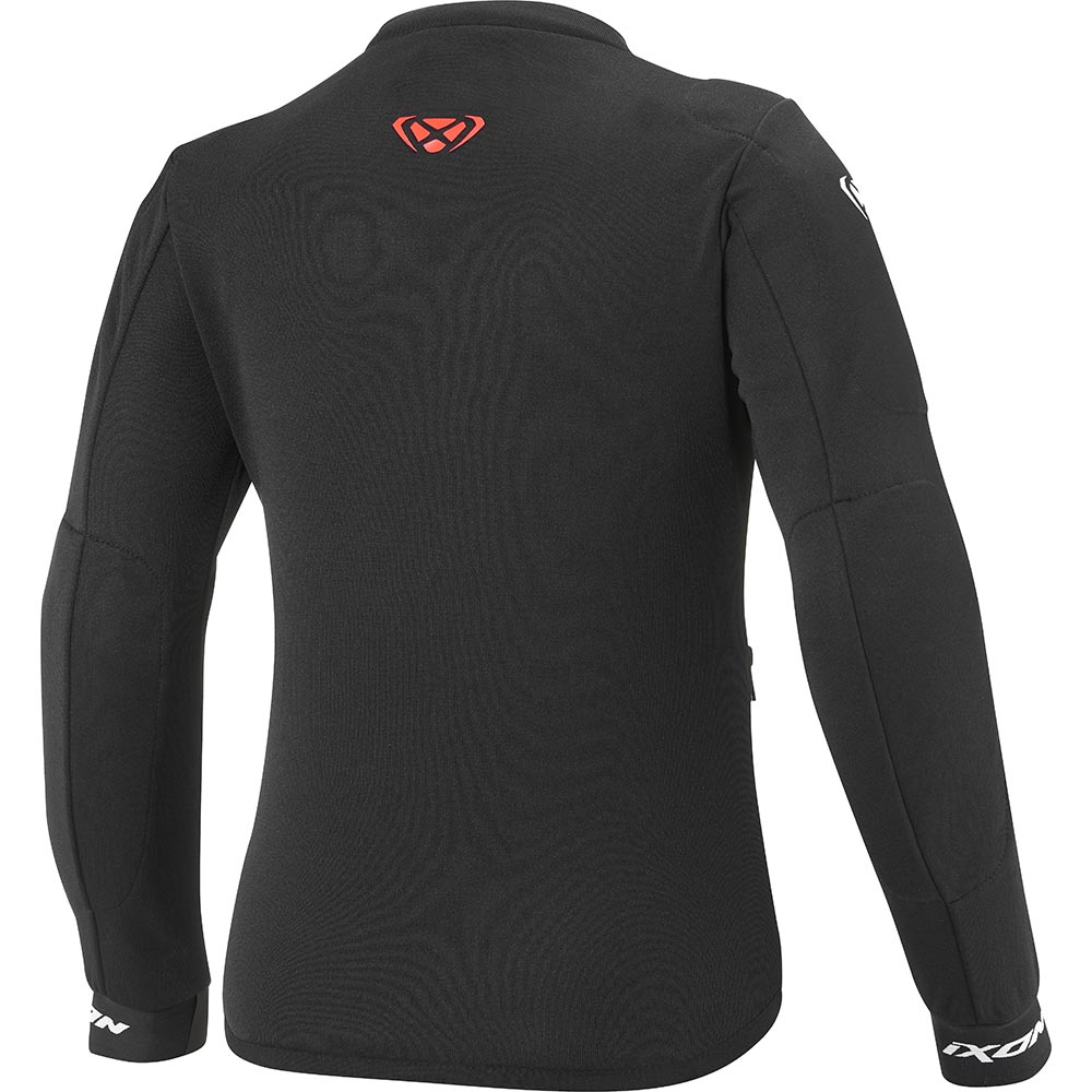 Blouson enfant Arma Kid