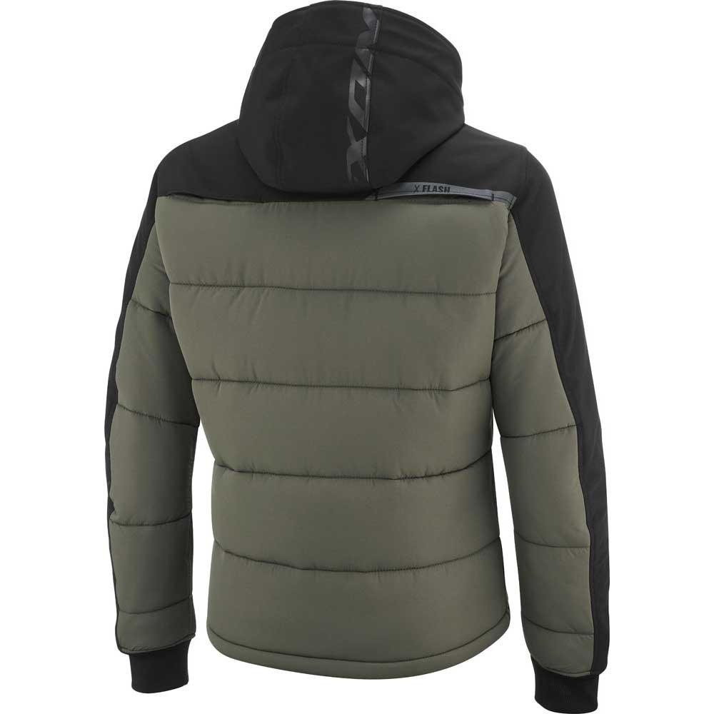 Blouson femme Aspen Lady