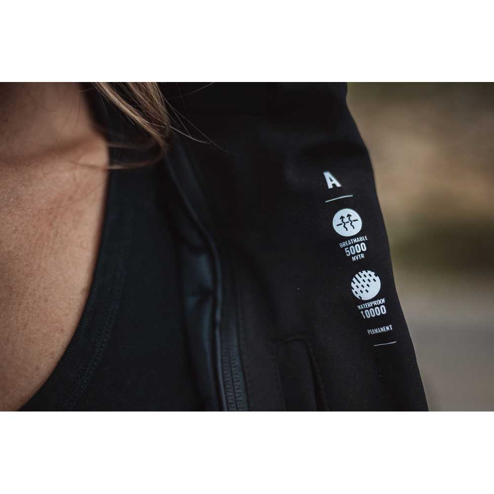 Blouson femme Aspen Lady