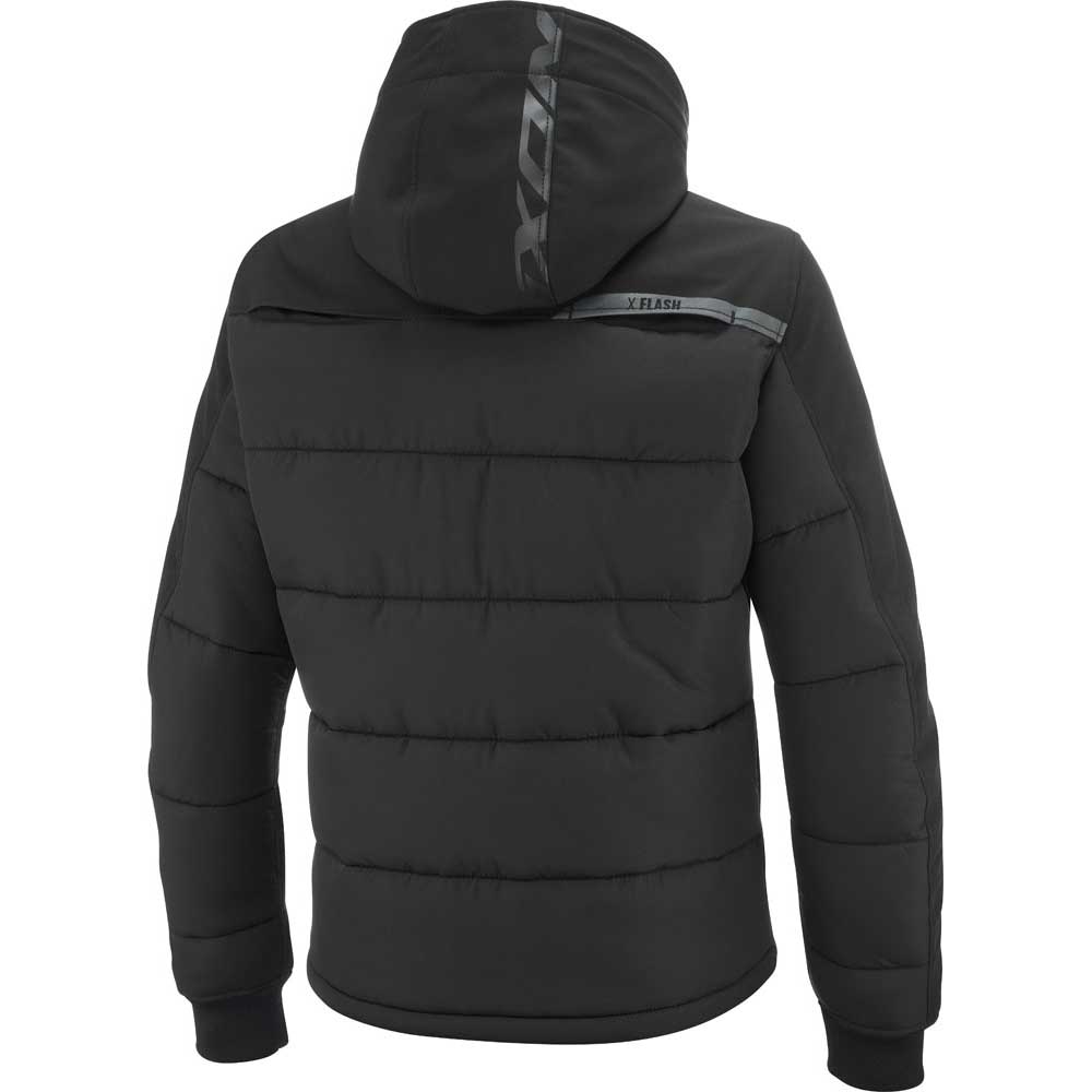 Blouson femme Aspen Lady