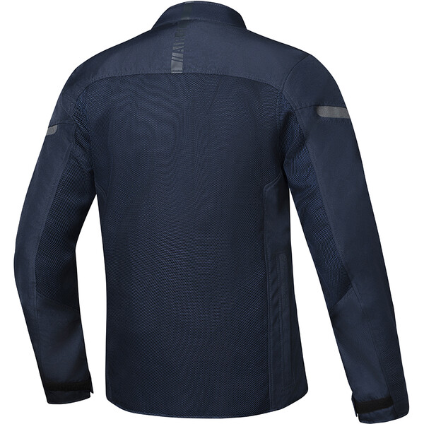 Blouson femme Fresh Lady