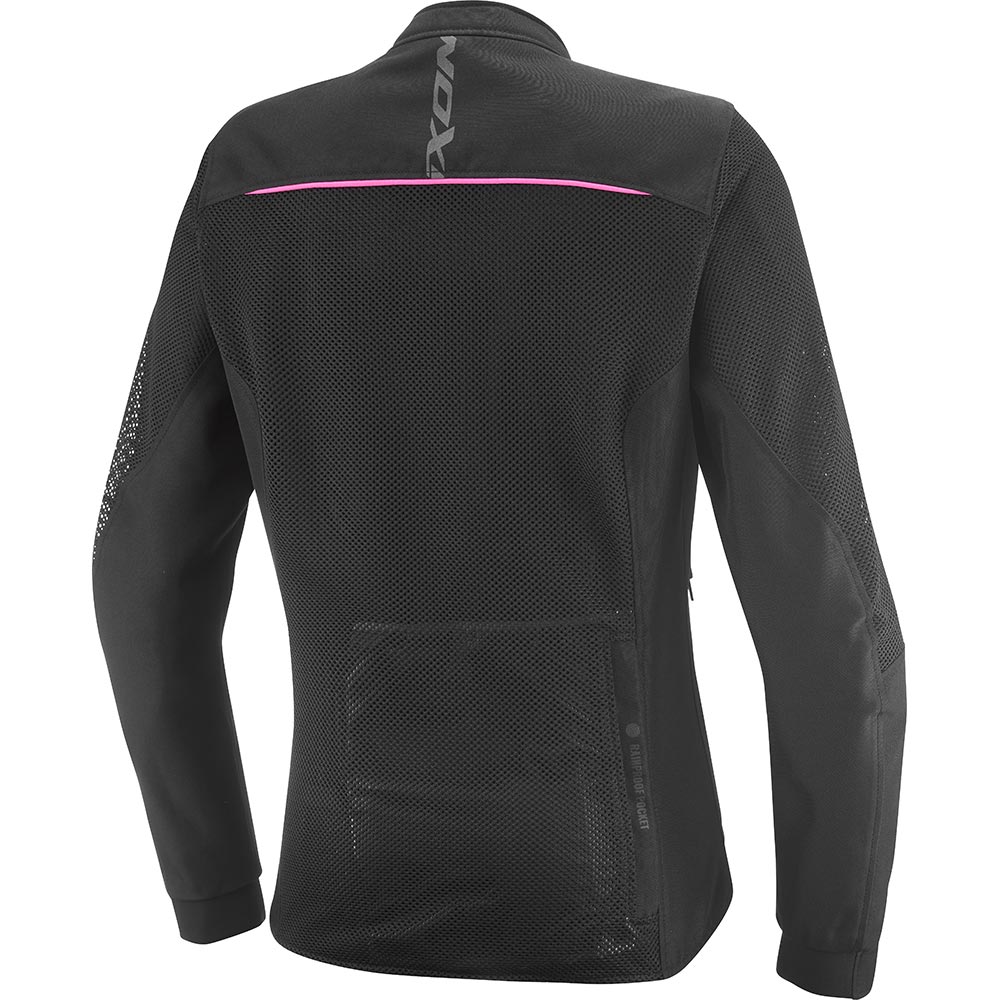Blouson femme Ostro Lady