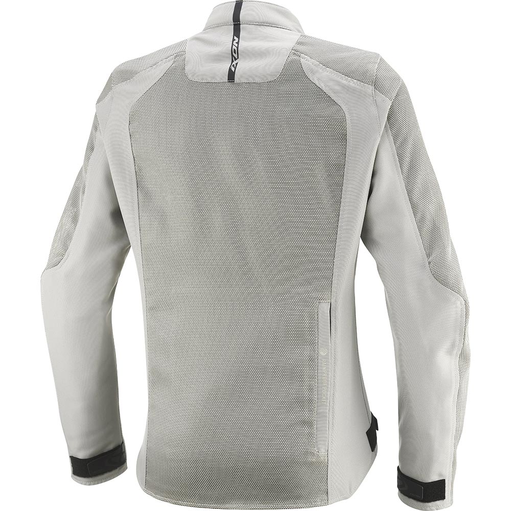 Blouson femme Shadow Lady