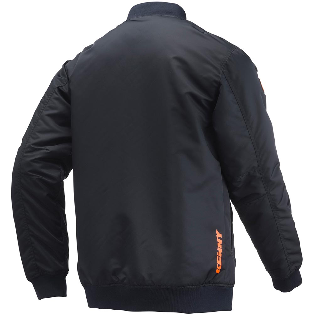 Blouson Bomber