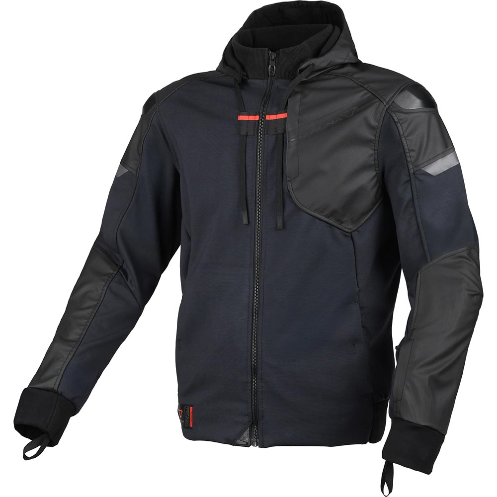 Blouson Distec