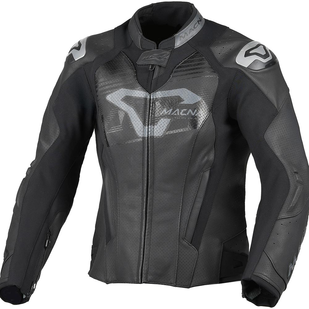 Blouson femme Blitz Woman