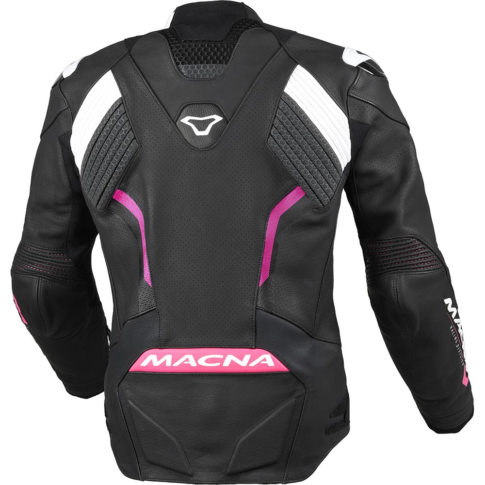 Blouson femme Blitz Woman