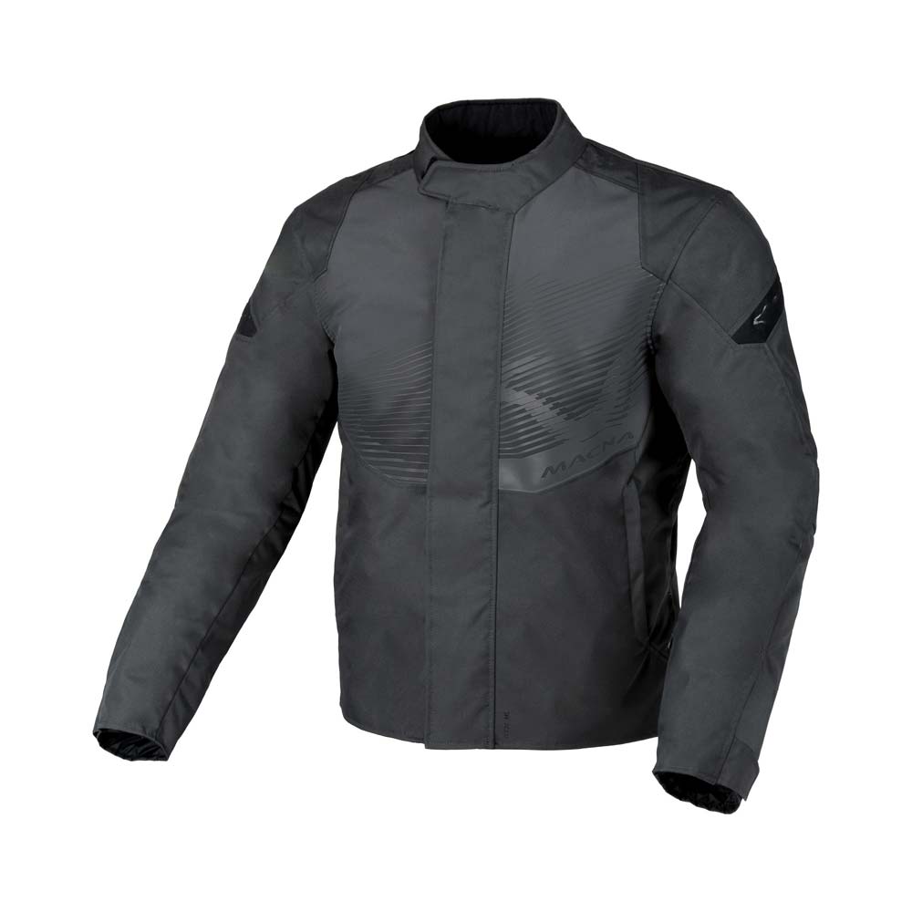 Blouson Dromico