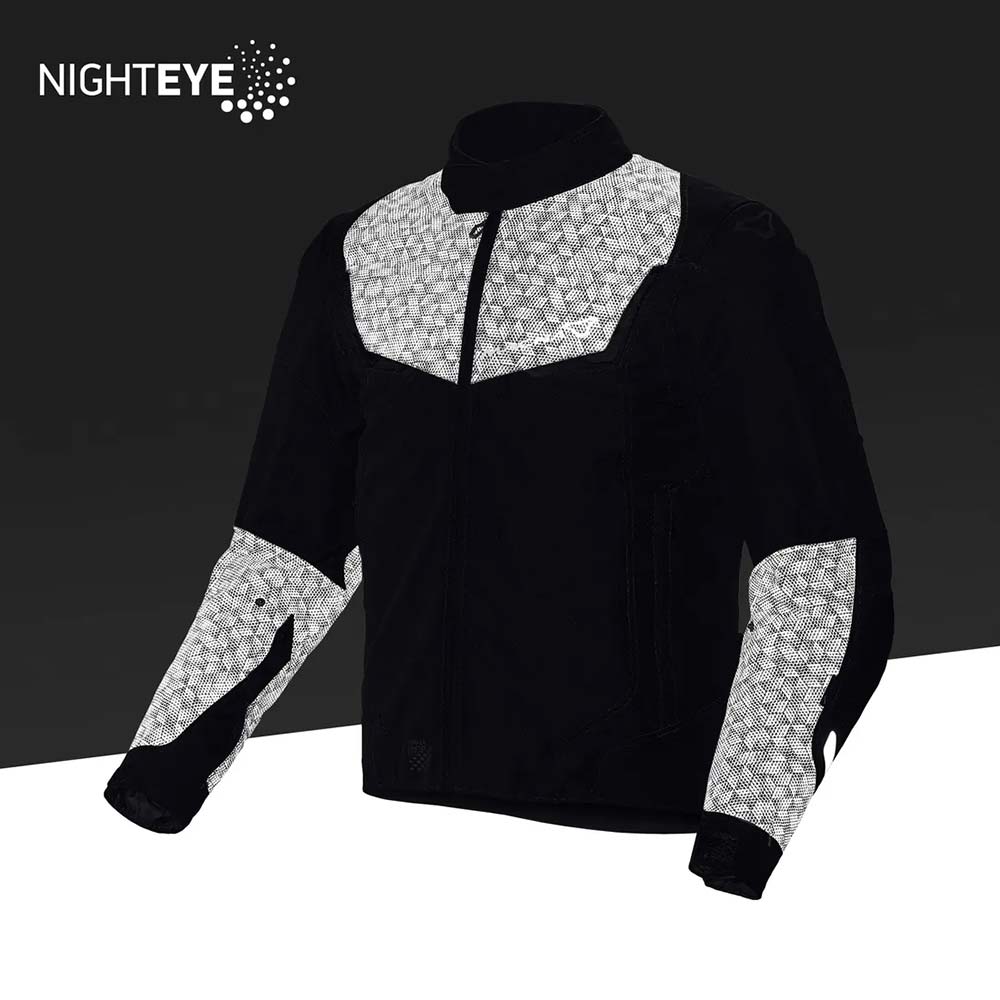 Blouson Durago Night Eye